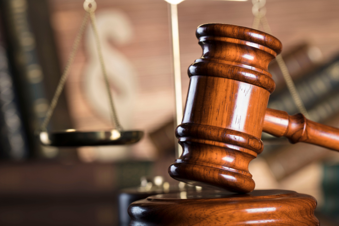 How to Find Free or Low-Cost Legal Help in Your Area