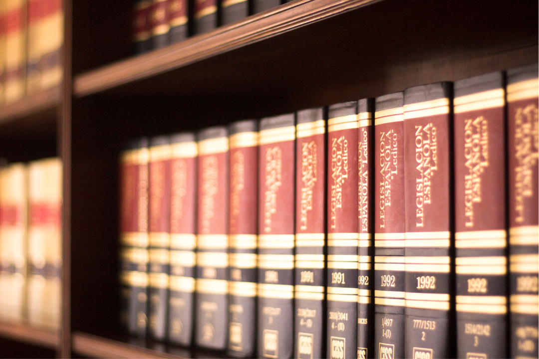 Top 10 Legal Documents Every Adult Should Have