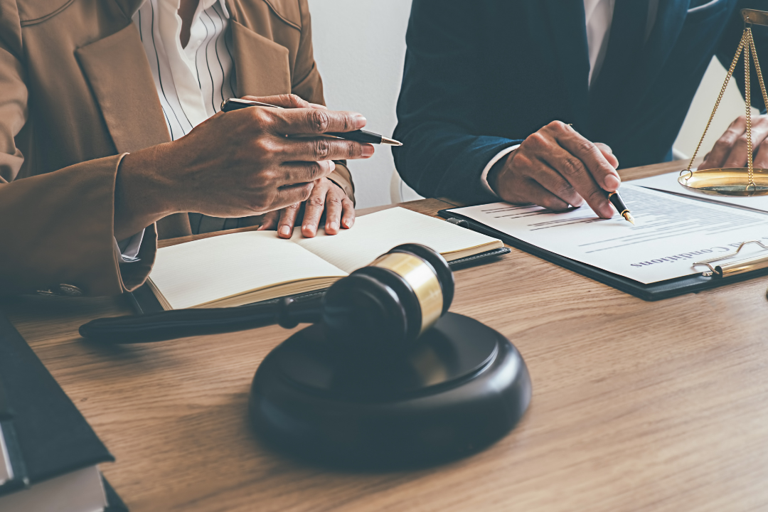 Understanding Your Legal Rights: A Guide for Everyday Situations